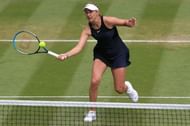 Anastasia Potapova